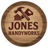 Jones Handyworks